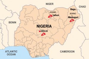 Mapa_MSF_Nigeria