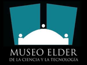 Museo-Elder